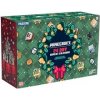 Adventný kalendár Minecraft 24 Boxes