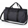 Loap Revca 36L Black