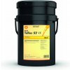 Shell Tellus S2 VX 32 20 l