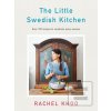The Little Swedish Kitch… (Rachel Khoo)