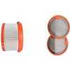 Xiaomi Vacuum Cleaner G9 Plus/G10 Plus Kit 41920