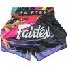 Muay Thai trenky Fairtex BS1934 