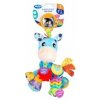 Playgro-koník Klusáček