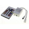 MComp MC00020