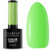 Gél lak Claresa Tropical Escape 5