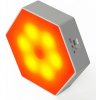 Bentech GYD05R noční světlo bez modrého světla s pohybovým detektorem (OS421)