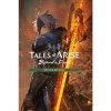 Tales of Arise - Beyond the Dawn Deluxe Edition | PC Steam