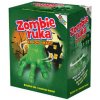 COOL GAMES Zombie ruka