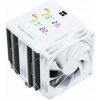 Thermalright Peerless Assassin 120 Digital White