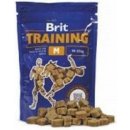 Brit Training Snack M 200g