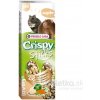 Versele-Laga Crispy Sticks Rice & vegetables škrečok a potkan 110 g