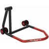 LV8 Left single arm stand LV8 E630L.KR