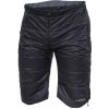 Warmpeace ROND grey/black/grey