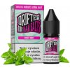 Drifter BAR Salts Sweet Mint 10ml Obsah nikotínu v mg/ml: 20 mg/ml