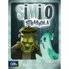 Albi Similo: Strašidla