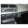 Brodit ProClip montážna konzola pre BMW Z4 03-08, na stred 853655