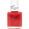 Manucurist detský červený lak na nechty Barbidur, 8 ml