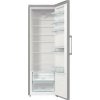 Chladnička Gorenje Essential R619EES5 nerez