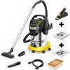 KARCHER KWD 6 P S V-30/8/22/T EXKLUZIV 9.733-023.0