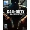 Call of Duty Black Ops Mac Edition