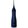 SENCOR SOI 1210BL