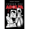 CREW Zpráva pro Adolfa 2