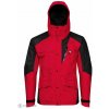 High Point Mania 8.0 jacket Red/Black
