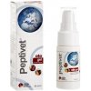 Peptivet Oto gel 25 ml