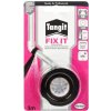 Tangit tesniaca páska Fix It 3 m