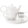 ChaCult Tea-for-one Set 