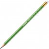Ceruzka STABILO GREENgraph HB s gumou 12ks