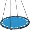 Hojdací kruh 100 cm 8590331052493