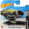 Hot Wheels Custom Cadillac Fleetwood