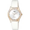 Q&Q Dámske hodinky QZ51J111Y