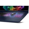 Lenovo ThinkPad T/T14 Gen 7 (Intel)/Intel Core™ Ultra 5 325/14