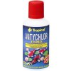 ANTYCHLÓR POND 250ml/5000L