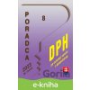 Poradca č. 8 / 2023 - Daň z pridanej hodnoty s komentárom - Naďa Vašková