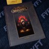Crew World of Warcraft: Kronika 1 (CREW)