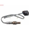 DENSO Lambda sonda DOX-0331