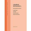 Lékařská histologie II. - Luděk Vajner, Jiří Uhlík, Václava Konrádová