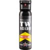 Hoernecke Obranný sprej TW1000 Pepper GEL OC Jet 100ml