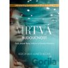 Mrtvá budoucnost - Veronika Martinková