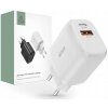 Tech-Protect C20W