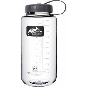 Helikon-Tex Outdoor 1000 ml