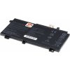 T6 Power NBAS0157 4210 mAh batéria - neoriginálna