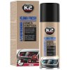 K2 Osviežovač KLÍMA FRESH 150 ml CHERRY