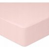 Multitex Hygienická vložka neprůhledná FROTÉ 70x140x10