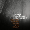 Moimir Papalescu & The Nihilist: Mystery Women In The Acid Pools - Vinyl (LP)