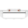 Xiaomi Mi Robot Vacuum Mop P Kryt hlavnej kefy