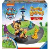 Ravensburger Hra Tlapková patrola Funny Bunny